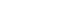 timetool.png