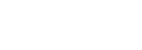 peter_hahn.png