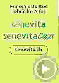 senevita.jpg