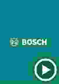 bosch.jpg