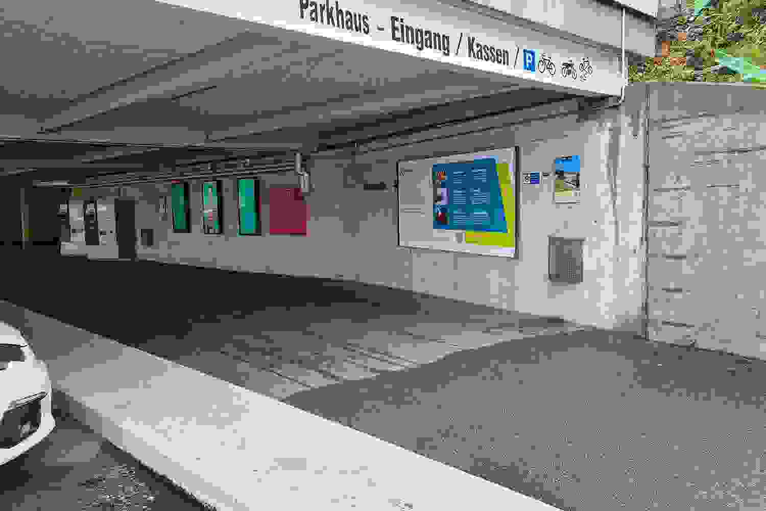 Plakat_Gurtenbahn_Ausgang_1500x1000px