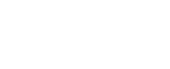 migros_1.png