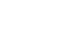 fressnapf.png