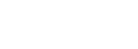 fors.png