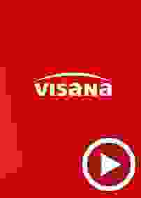 visana.jpg