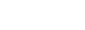 senevita_1.png