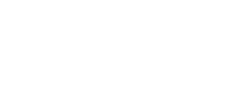 manor_1.png