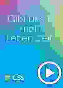 css.jpg