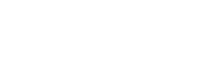 mango.png