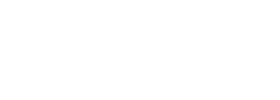 schenk.png