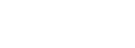 precon.png