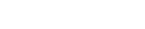 ackermann_1.png