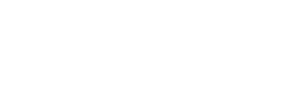 nahrin.png