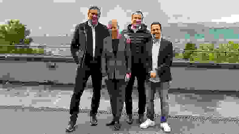 786x442.jpg