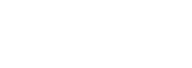 noser.png