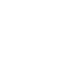 scb.png