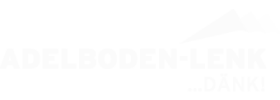 lenk.png