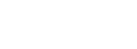 rb.png