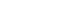 stalder_kuechen.png
