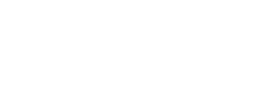 lista.png