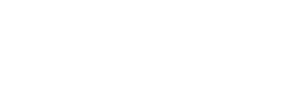 redcare.png