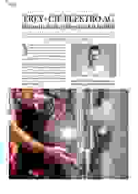 mz_ins_0014_12_frey_elektro_mein_zuhause_fruehling_2024-2560.jpg