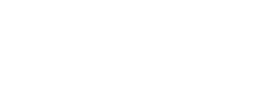 emil_frey_1.png