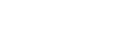parfum_sale.png