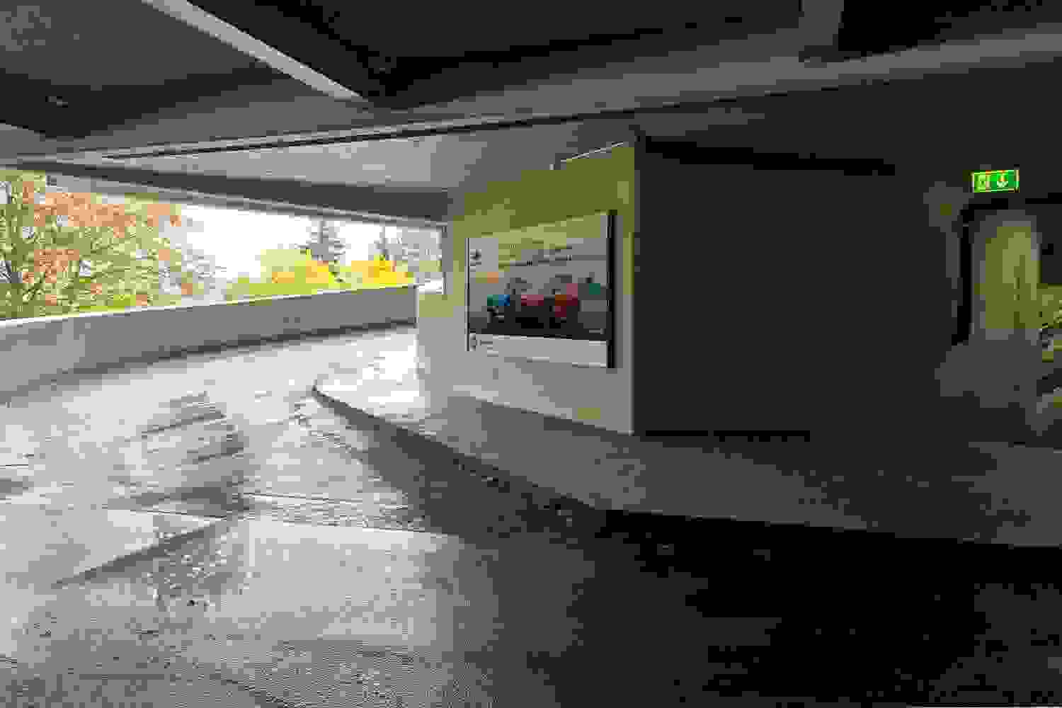 Plakat_Gurtenbahn_Schngg-2_1500x1000px