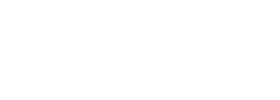 wks_1.png