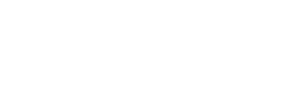 tui_1.png