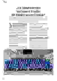 mz_ins_0002_9_avk_pr_mein_zuhause_fruehling_2024-2560.jpg