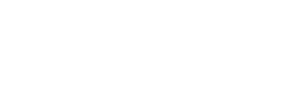 moemax.png