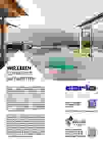 mz_ins_0012_14_carlo_inserat_mein_zuhause_fruehling_2024-2560.jpg