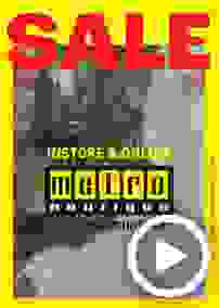 metro.jpg