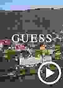 guess.jpg