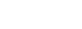 meiko.png