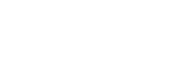 aare_thun.png
