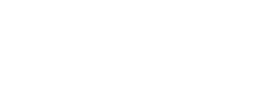 belpmoos_reisen.png