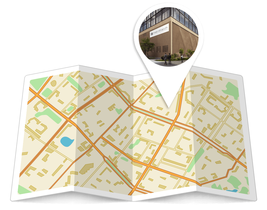map.png