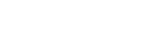 steasy.png