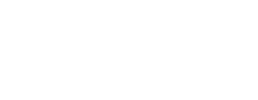 ottos.png