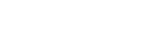 renovation.png