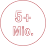 Kontakte
Print 