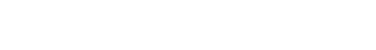 bayard.png