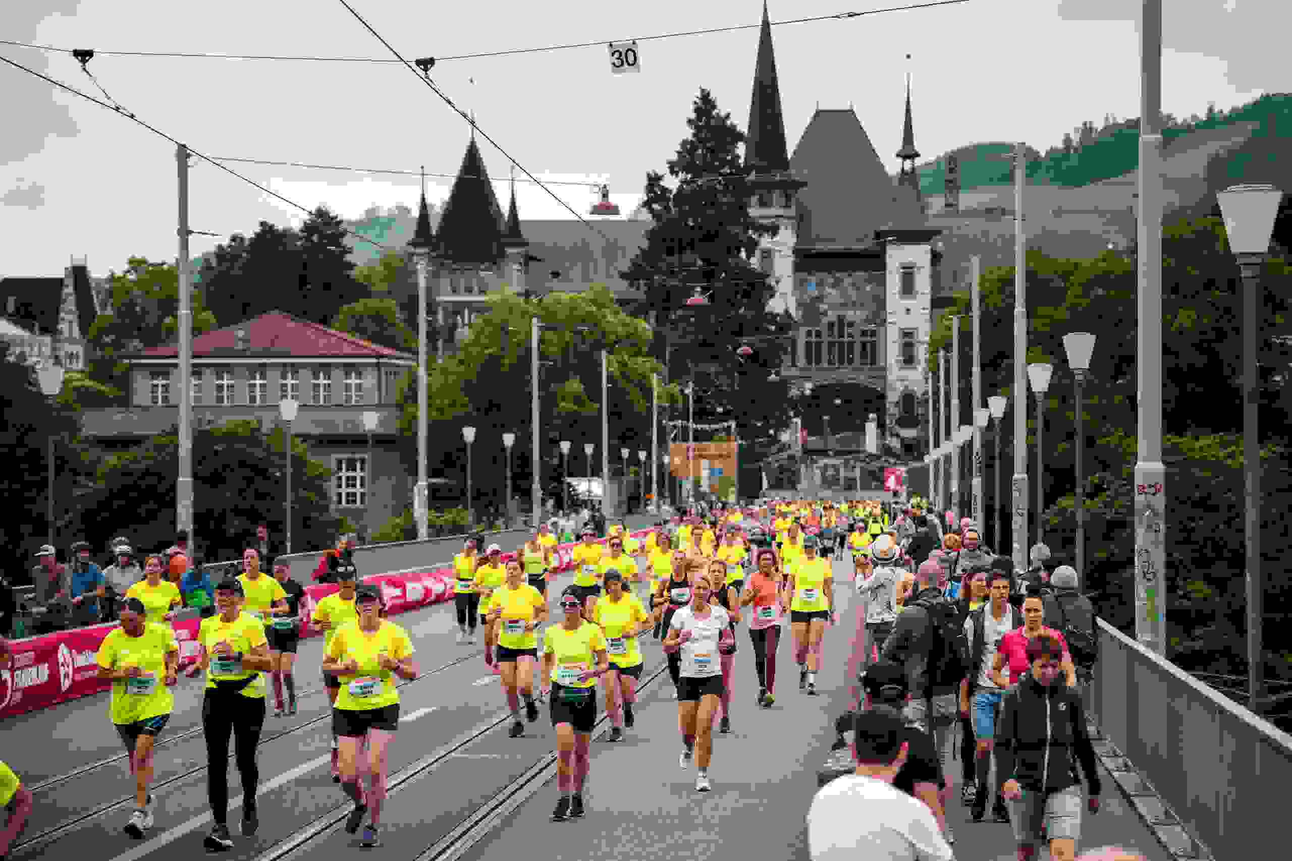 jc_240609_frauenlauf_0124_kopie.jpg