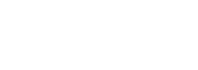 lk.png