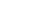 alpmare.png