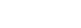 opari.png