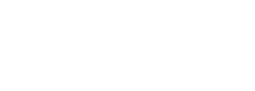 visana_1.png